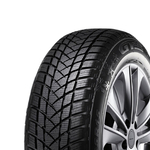 215/50R17 95V XL Gt Radial Champiro Winter Pro2